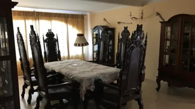 Casa – Benidorm, Urbanización El Planet, la Marina Baixa - Vista 5