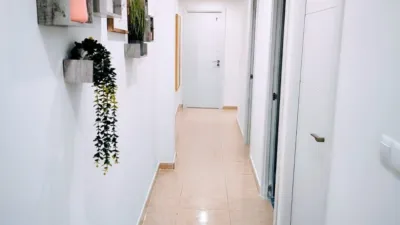 Apartment in Carolinas photo 17