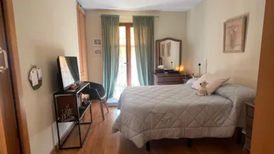 Apartamento en Escandinàvia-El Captivador photo 9