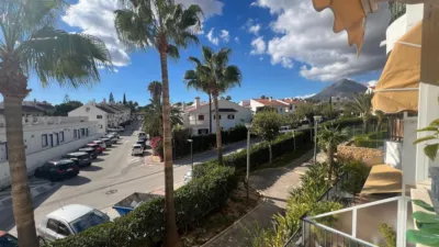 Apartment in Escandinàvia - The Captivating photo 2