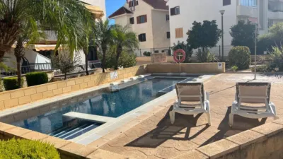 Apartment in Escandinàvia - The Captivating photo 5