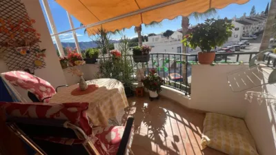 Apartamento en Escandinàvia-El Captivador photo 6