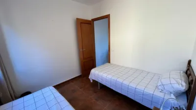 Apartment in L'Escala photo 13