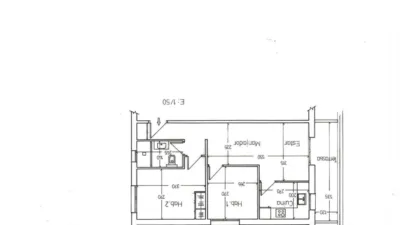 Apartment in L'Escala photo 19