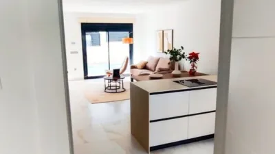 Casa – Pilar de la Horadada, Pinar de Campoverde - Vista 5