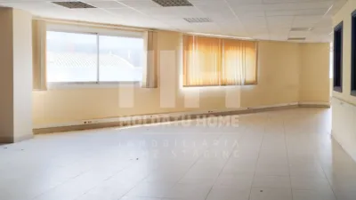 Oficina en venta en Ventas-Jaizubia-Urdanibia, Ventas-Jaizubia-Urdanibia (Irun) de 230.000 €