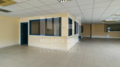 Oficina en venta en Ventas-Jaizubia-Urdanibia, Ventas-Jaizubia-Urdanibia (Irun) de 230.000 €