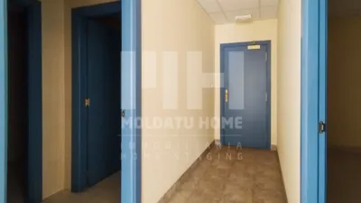 Oficina en venta en Ventas-Jaizubia-Urdanibia, Ventas-Jaizubia-Urdanibia (Irun) de 230.000 €