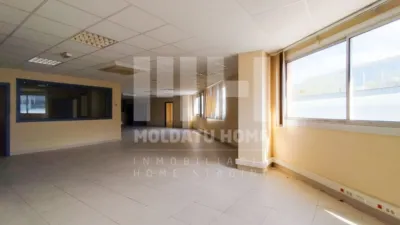 Oficina en venta en Ventas-Jaizubia-Urdanibia, Ventas-Jaizubia-Urdanibia (Irun) de 230.000 €