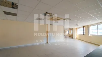 Oficina en venta en Ventas-Jaizubia-Urdanibia, Ventas-Jaizubia-Urdanibia (Irun) de 230.000 €