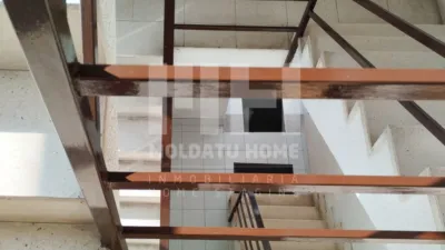 Oficina en venta en Ventas-Jaizubia-Urdanibia, Ventas-Jaizubia-Urdanibia (Irun) de 230.000 €