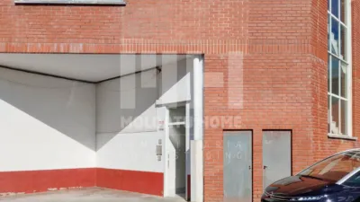 Oficina en venta en Ventas-Jaizubia-Urdanibia, Ventas-Jaizubia-Urdanibia (Irun) de 230.000 €