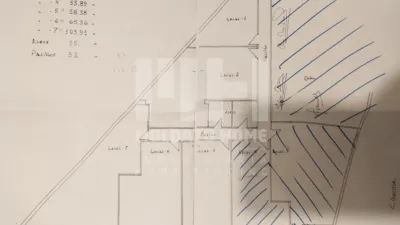 Oficina en venta en Ventas-Jaizubia-Urdanibia, Ventas-Jaizubia-Urdanibia (Irun) de 230.000 €