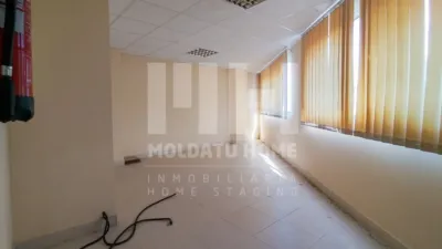 Oficina en venta en Ventas-Jaizubia-Urdanibia, Ventas-Jaizubia-Urdanibia (Irun) de 230.000 €