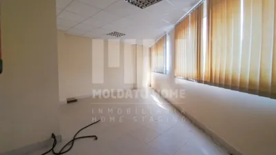 Oficina en venta en Ventas-Jaizubia-Urdanibia, Ventas-Jaizubia-Urdanibia (Irun) de 230.000 €