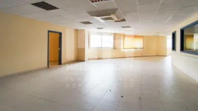 Oficina en venta en Ventas-Jaizubia-Urdanibia, Ventas-Jaizubia-Urdanibia (Irun) de 230.000 €