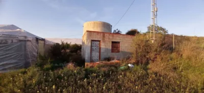 Rustic Finca in Algarrobo photo 6