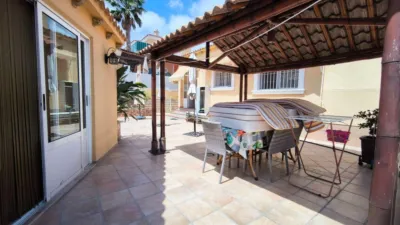 Casa – La Nucia - Vista 4