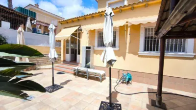 Casa – La Nucia - Vista 5
