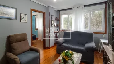 Piso en venta en Zumaia, Zumaia de 325.000 €