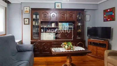 Piso en venta en Zumaia, Zumaia de 325.000 €