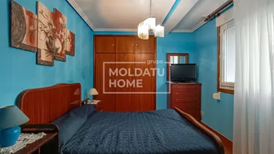 Piso en venta en Zumaia, Zumaia de 325.000 €
