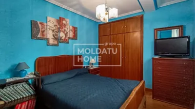 Piso en venta en Zumaia, Zumaia de 325.000 €