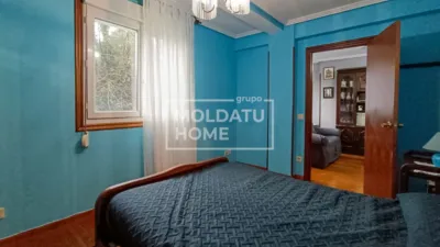 Piso en venta en Zumaia, Zumaia de 325.000 €