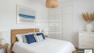 Piso en venta en Zumaia, Zumaia de 325.000 €