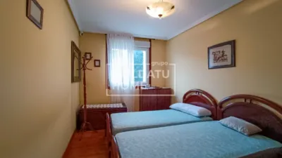 Piso en venta en Zumaia, Zumaia de 325.000 €
