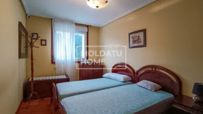 Piso en venta en Zumaia, Zumaia de 325.000 €