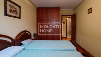 Piso en venta en Zumaia, Zumaia de 325.000 €
