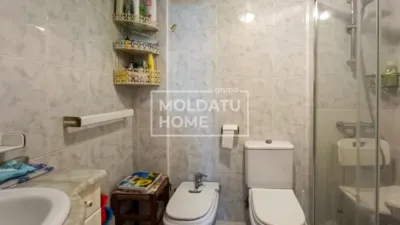 Piso en venta en Zumaia, Zumaia de 325.000 €