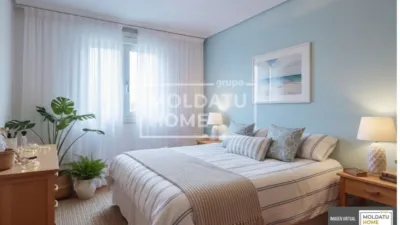 Piso en venta en Zumaia, Zumaia de 325.000 €
