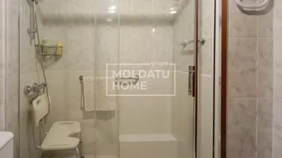 Piso en venta en Zumaia, Zumaia de 325.000 €