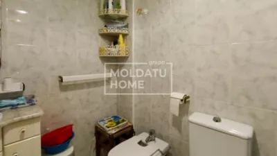 Piso en venta en Zumaia, Zumaia de 325.000 €