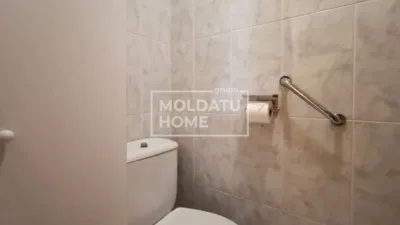 Piso en venta en Zumaia, Zumaia de 325.000 €
