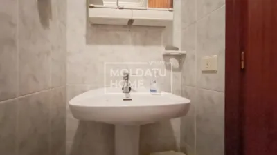 Piso en venta en Zumaia, Zumaia de 325.000 €