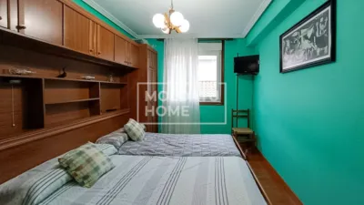 Piso en venta en Zumaia, Zumaia de 325.000 €