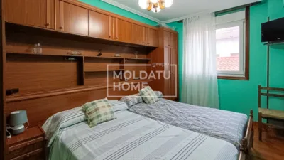 Piso en venta en Zumaia, Zumaia de 325.000 €