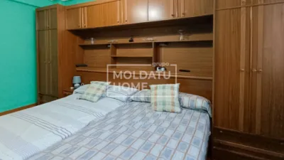 Piso en venta en Zumaia, Zumaia de 325.000 €