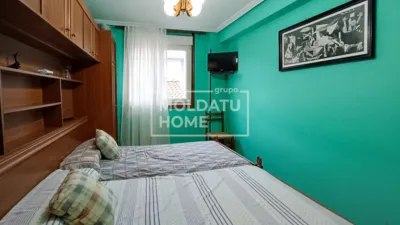 Piso en venta en Zumaia, Zumaia de 325.000 €