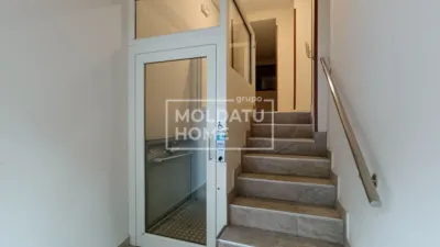 Piso en venta en Zumaia, Zumaia de 325.000 €