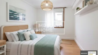 Piso en venta en Zumaia, Zumaia de 325.000 €