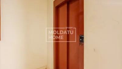 Piso en venta en Zumaia, Zumaia de 325.000 €