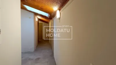 Piso en venta en Zumaia, Zumaia de 325.000 €