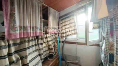 Piso en venta en Zumaia, Zumaia de 325.000 €