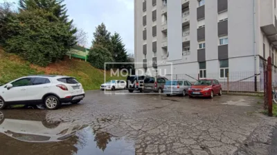 Piso en venta en Zumaia, Zumaia de 325.000 €