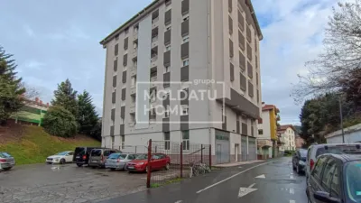 Piso en venta en Zumaia, Zumaia de 325.000 €