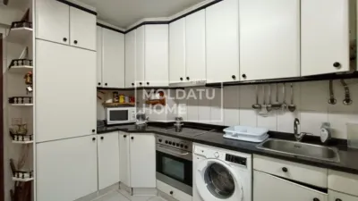 Piso en venta en Zumaia, Zumaia de 325.000 €